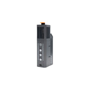 PMI GEAR SMOKE NINJA STARTER KIT