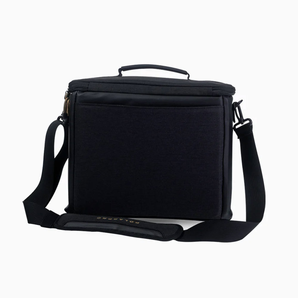 POLARPRO ROADRUNNER 12L SLING