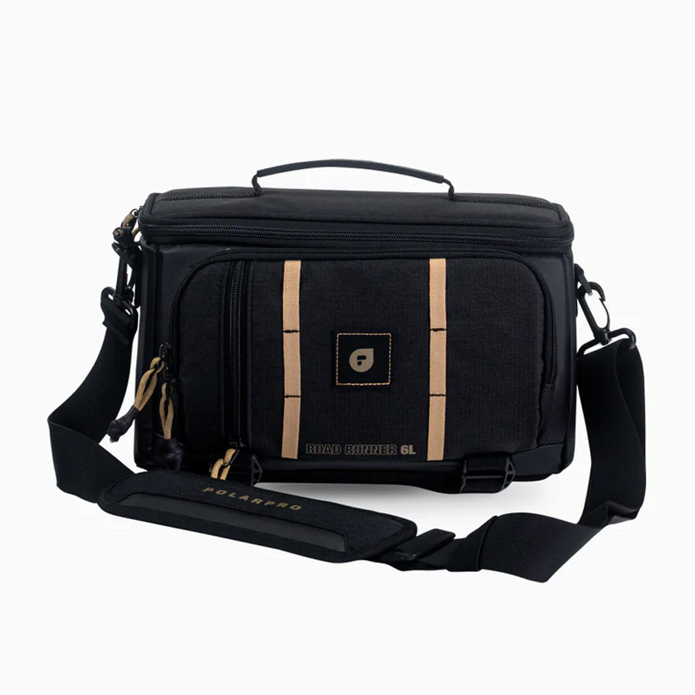 POLARPRO ROADRUNNER 6L SLING