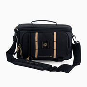 POLARPRO ROADRUNNER 6L SLING
