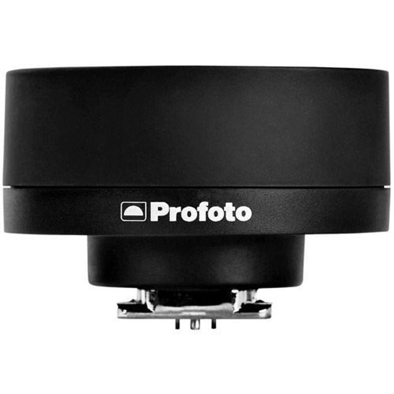 PROFOTO A2 CONNECT KIT FUJIFILM