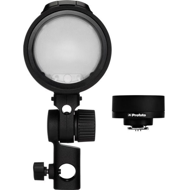 PROFOTO A2 CONNECT KIT FUJIFILM