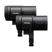 PROFOTO B20 DUO