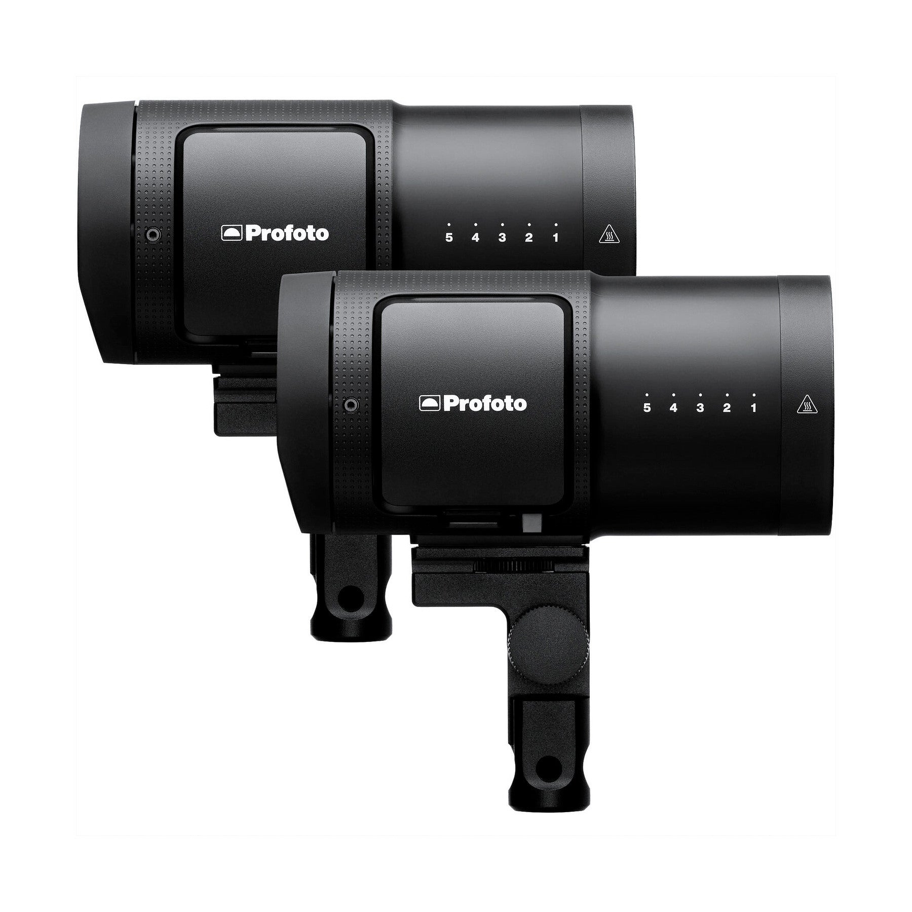 PROFOTO B20 DUO