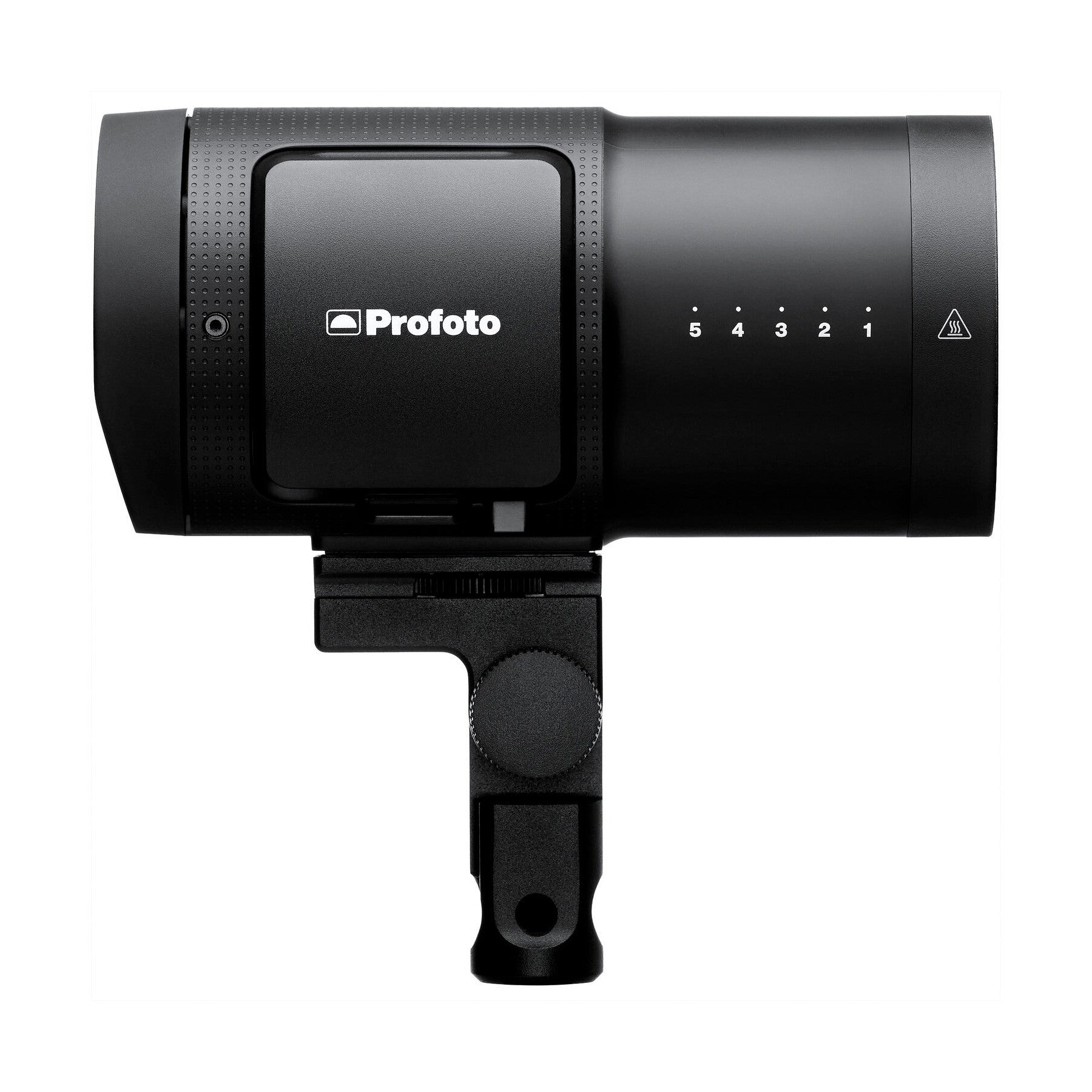 PROFOTO B20 DUO