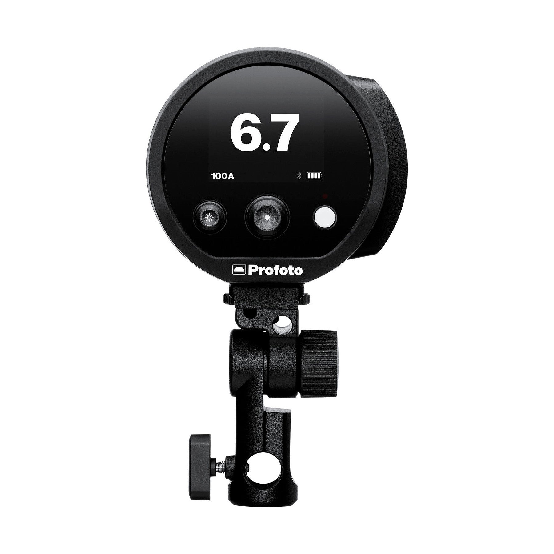 PROFOTO B20 DUO