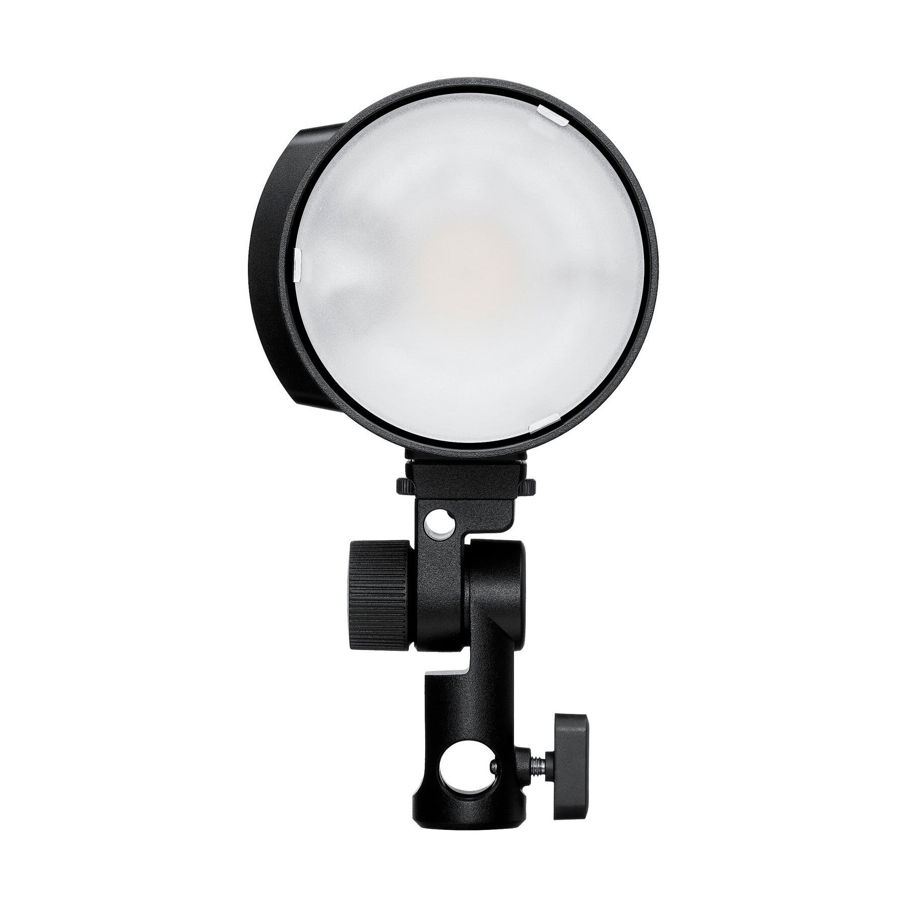 PROFOTO B20