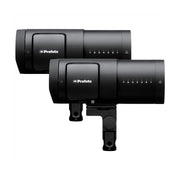 PROFOTO B30 DUO
