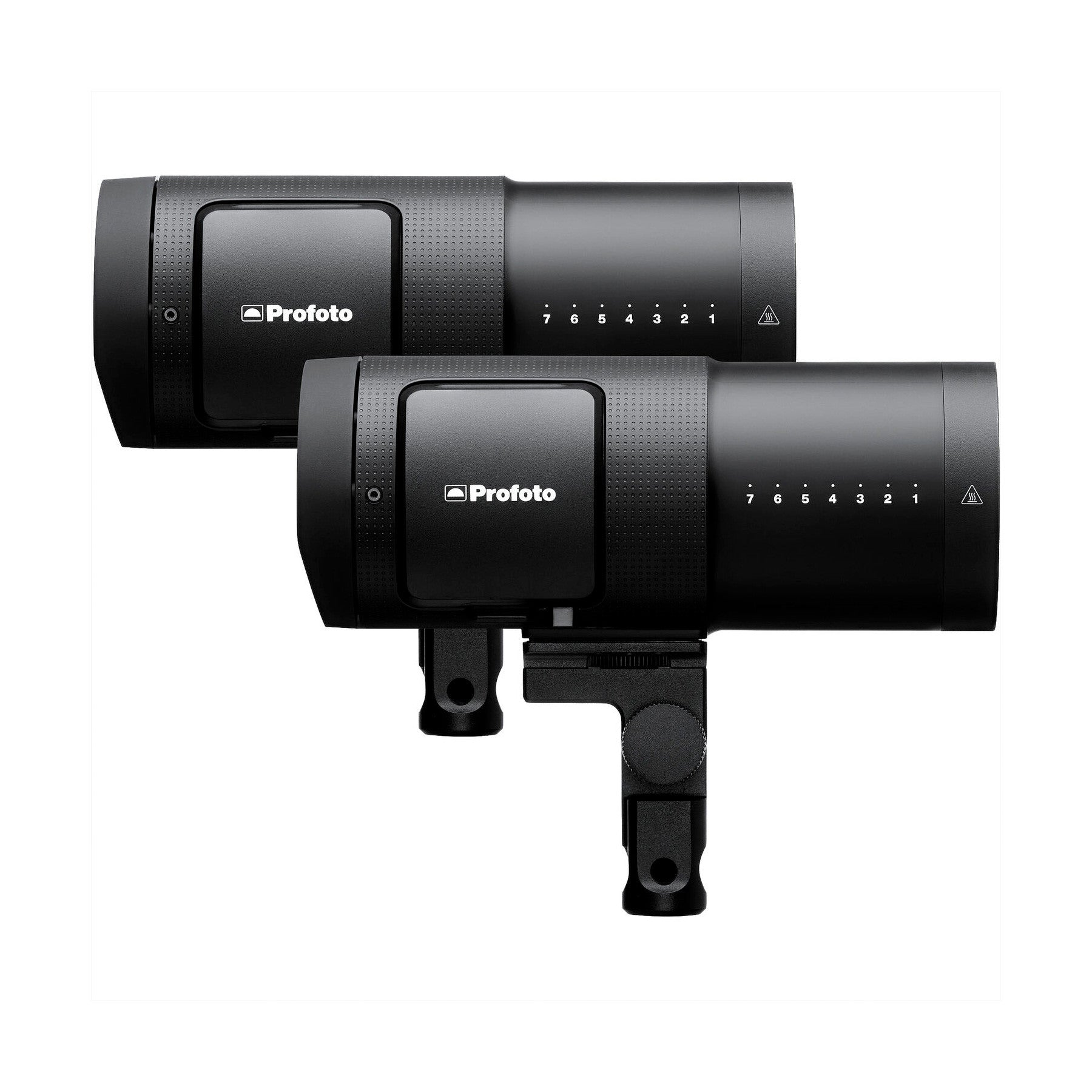 PROFOTO B30 DUO