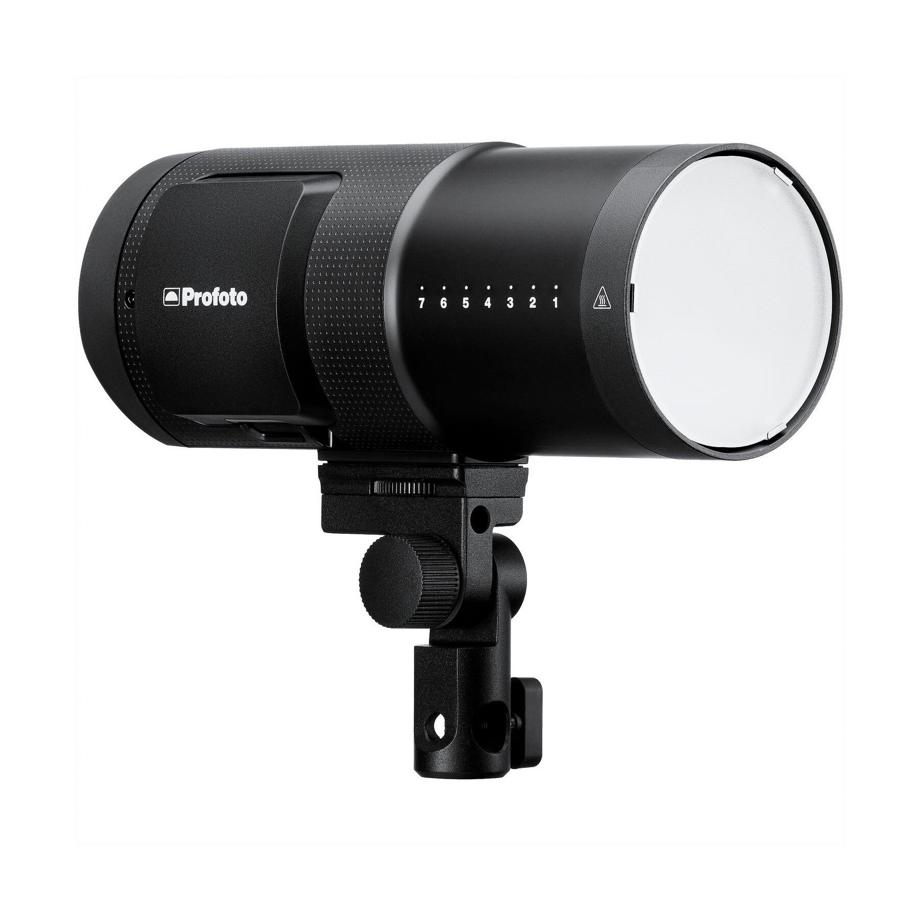 PROFOTO B30 DUO