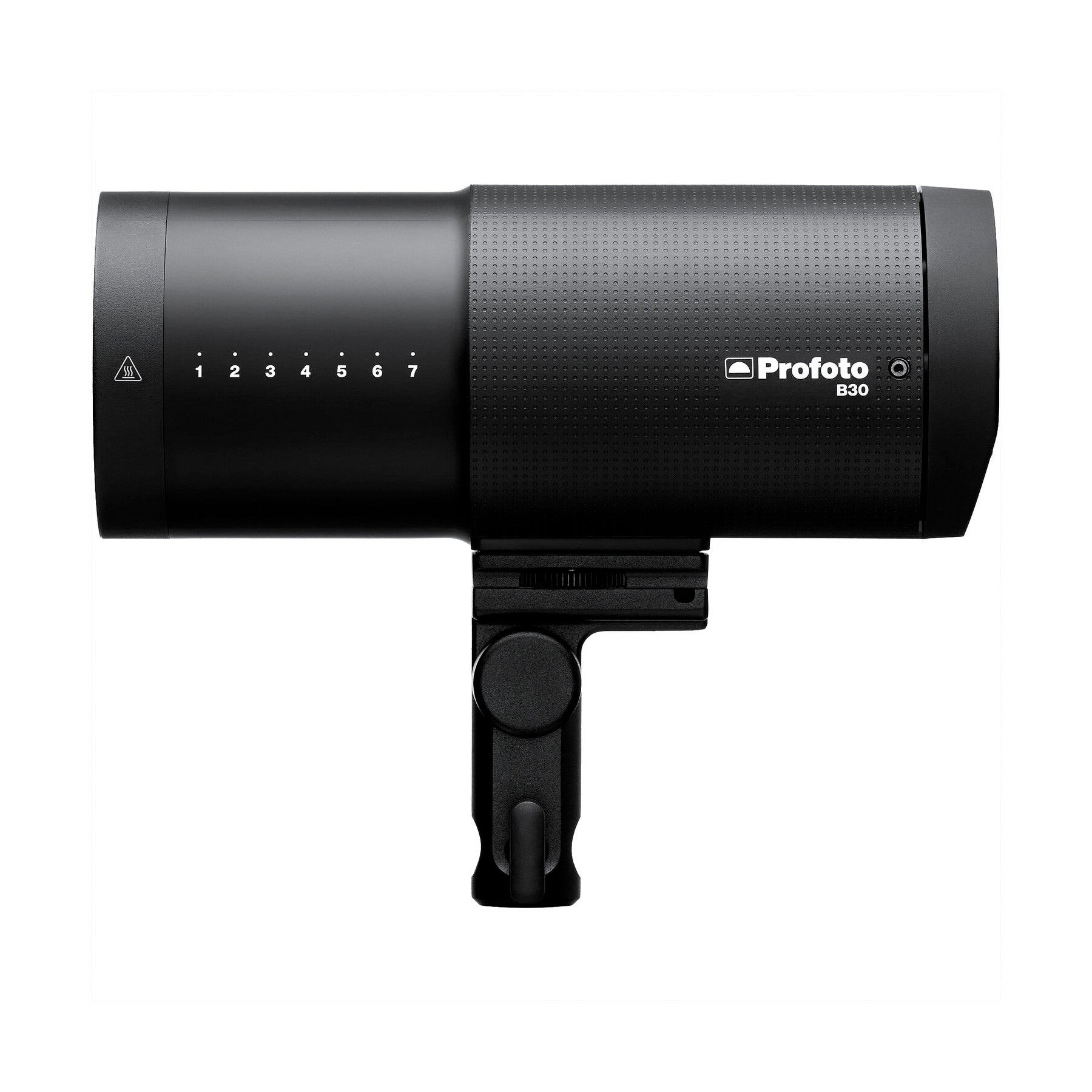 PROFOTO B30 DUO