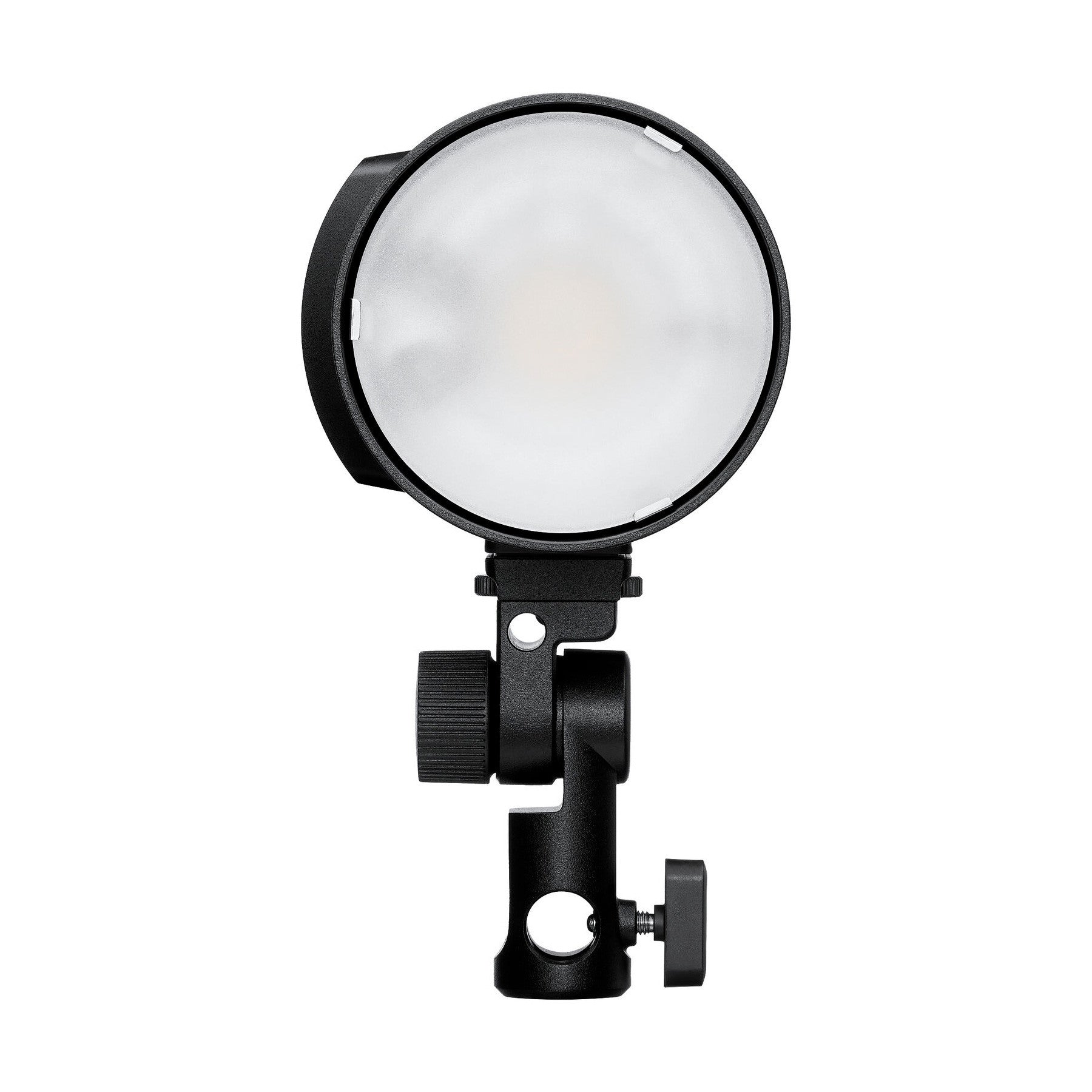 PROFOTO B30