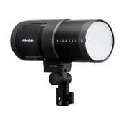 PROFOTO B30