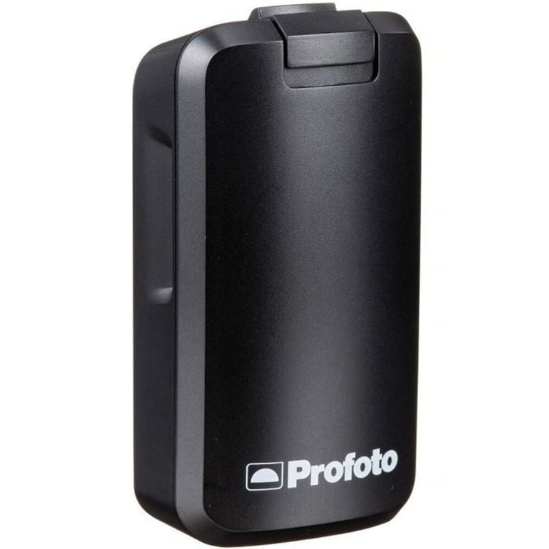 PROFOTO BATTERIE LI-ION A1 2S1P MK II