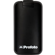PROFOTO BATTERIE LI-ION A1 2S1P MK II