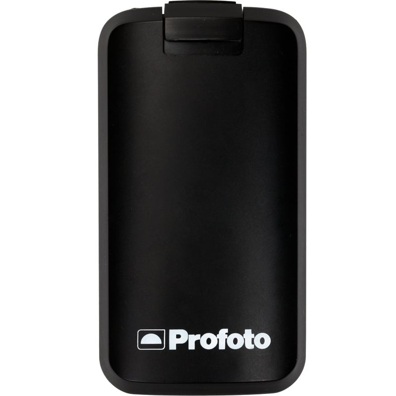 PROFOTO BATTERIE LI-ION A1 2S1P MK II