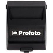 PROFOTO BATTERIE LI-ION MKII POUR B1 ET B1X
