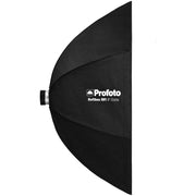 PROFOTO BOITE A LUMIERE RFI SOFTBOX OCTA DIAMETRE 150CM
