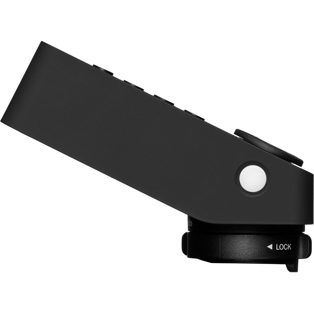 PROFOTO CONNECT PRO LEICA
