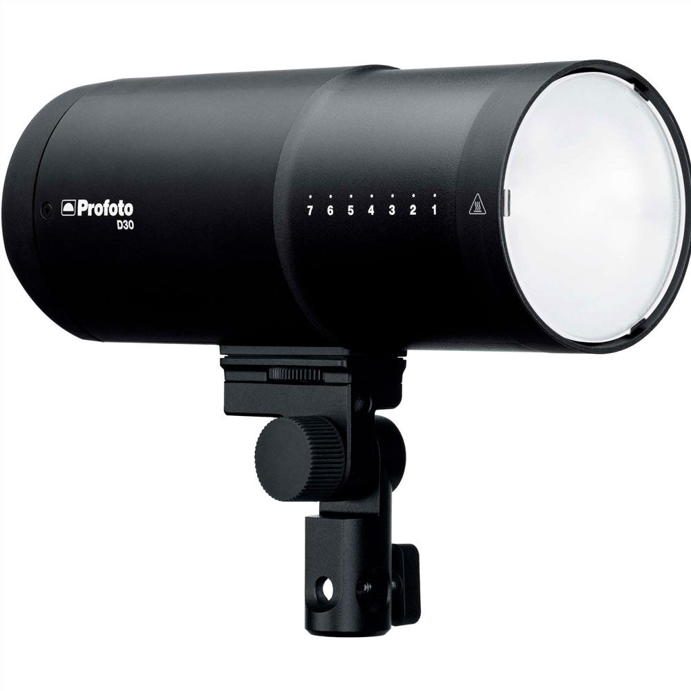 PROFOTO D30