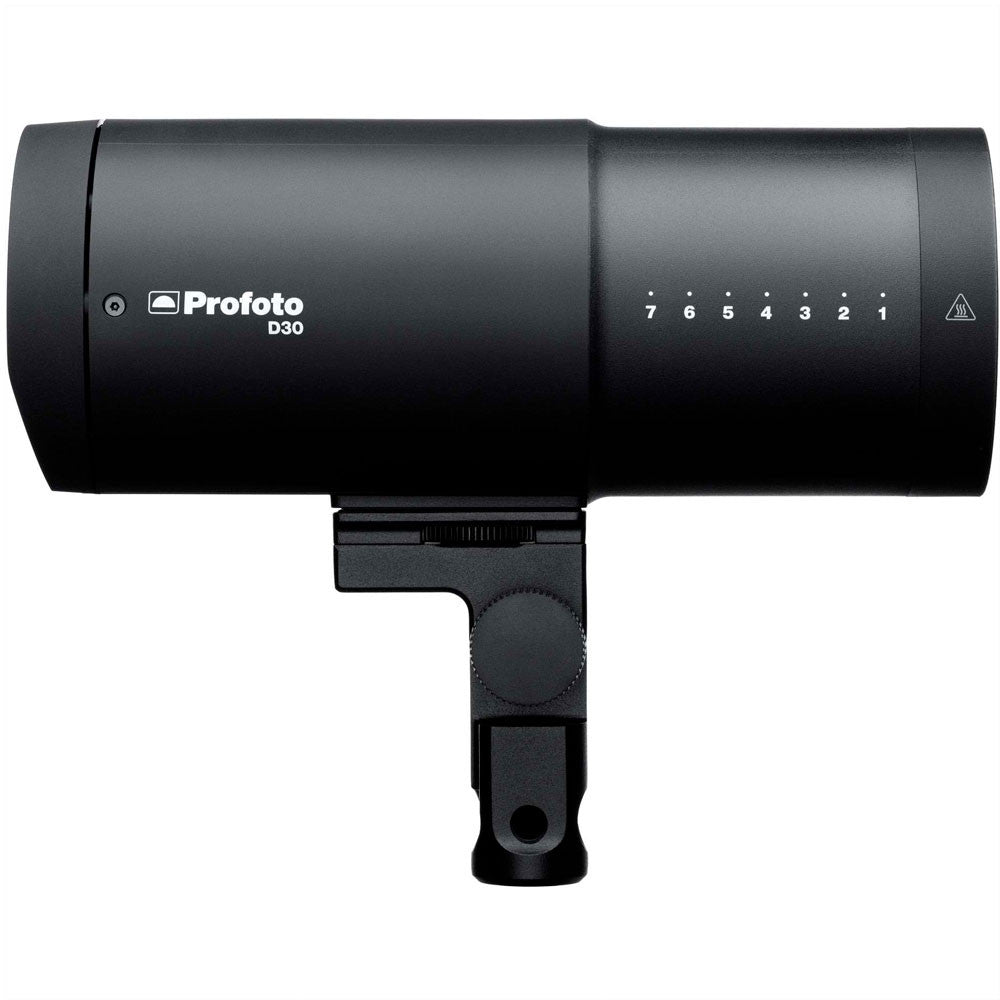 PROFOTO D30