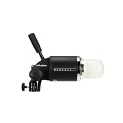 PROFOTO PROHEAD PLUS UV 500W + REFLECTEUR
