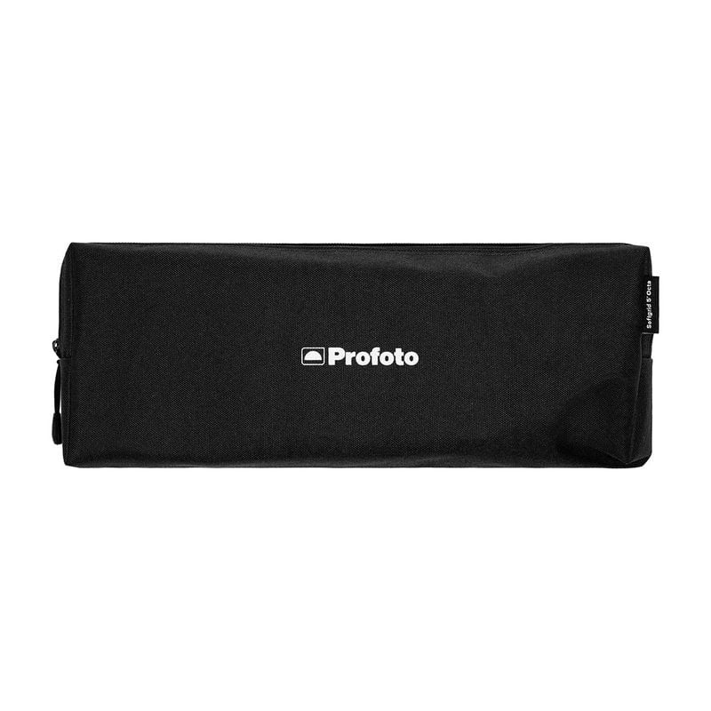 PROFOTO SOFTGRID 5' OCTA