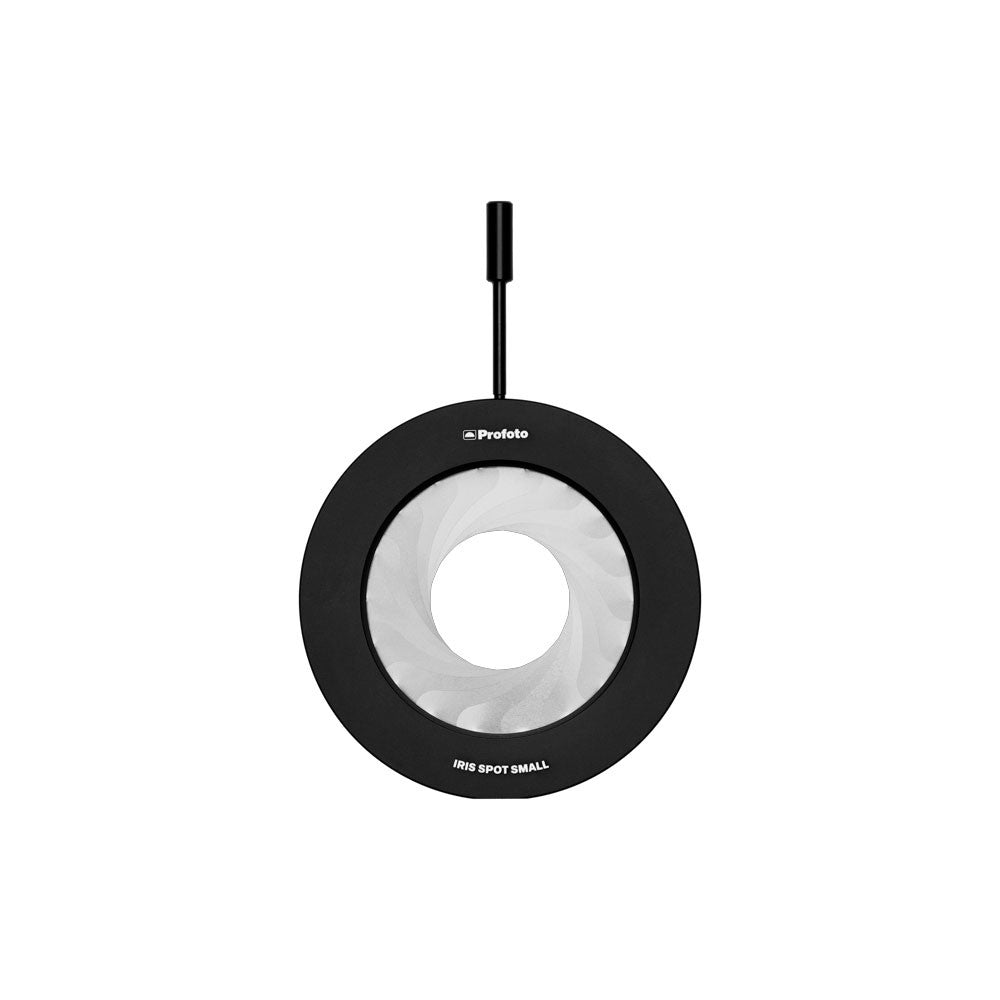 PROFOTO SPOT SMALL
