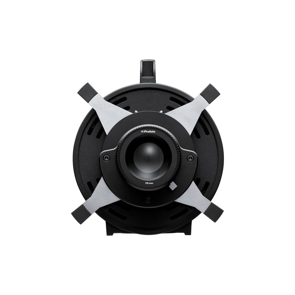 PROFOTO SPOT SMALL