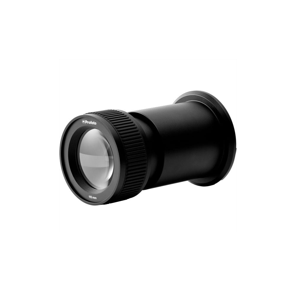 PROFOTO SPOT SMALL