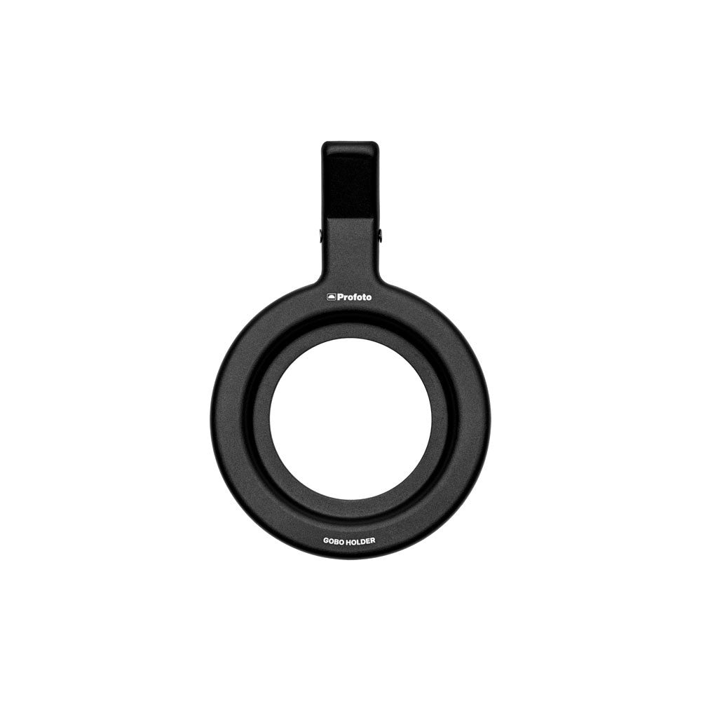 PROFOTO SPOT SMALL