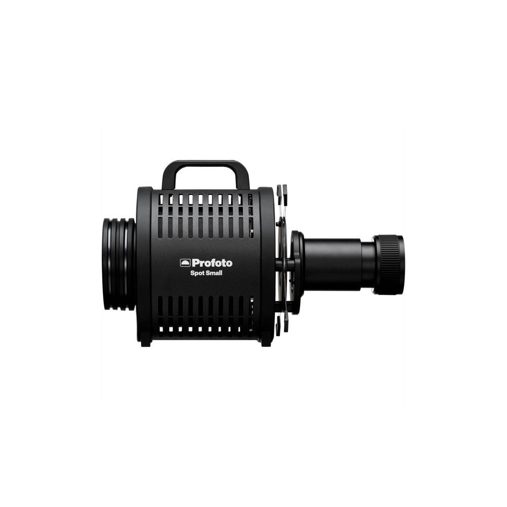 PROFOTO SPOT SMALL