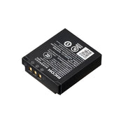 RICOH BATTERIE DB-120