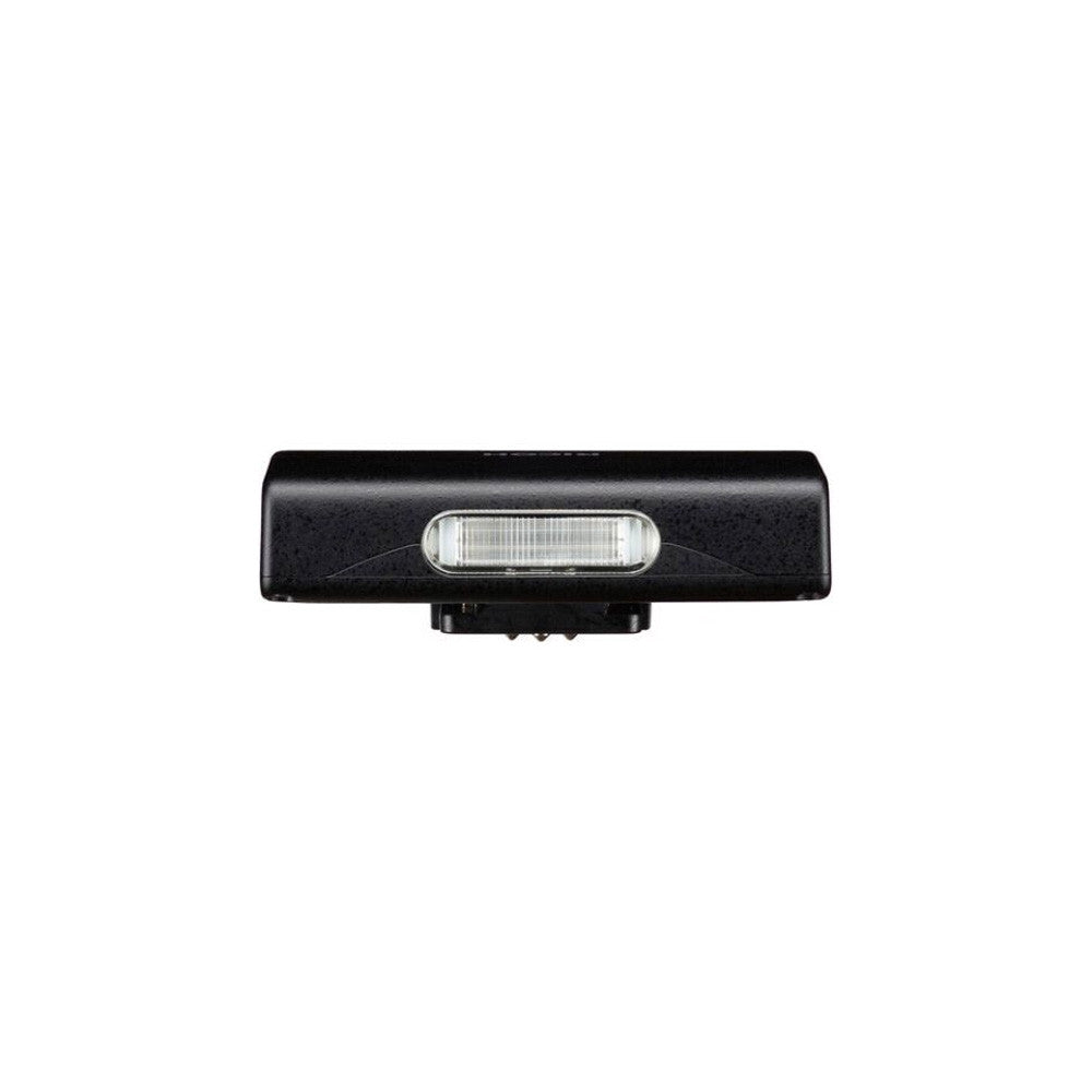 RICOH Flash GF-2 WW pour GR IV
