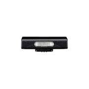 RICOH Flash GF-2 WW pour GR IV