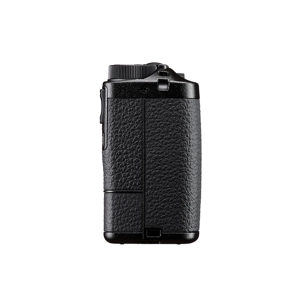 RICOH GR IV HDF