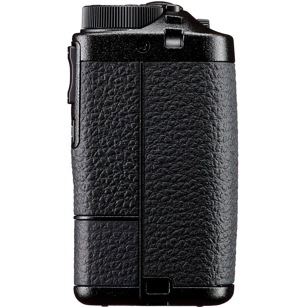 RICOH GR IV