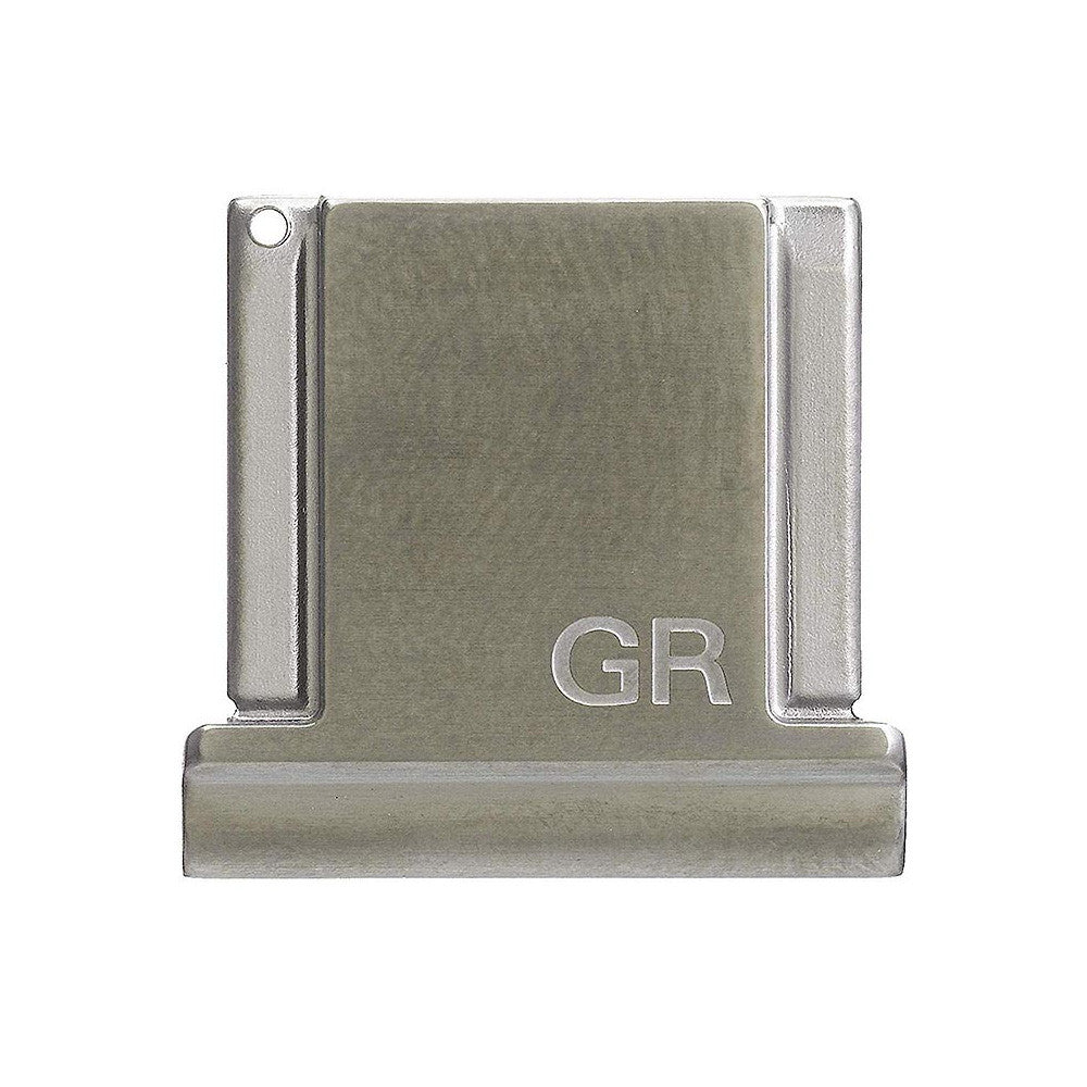 RICOH HOT SHOE COVER GK-1