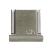 RICOH HOT SHOE COVER GK-1