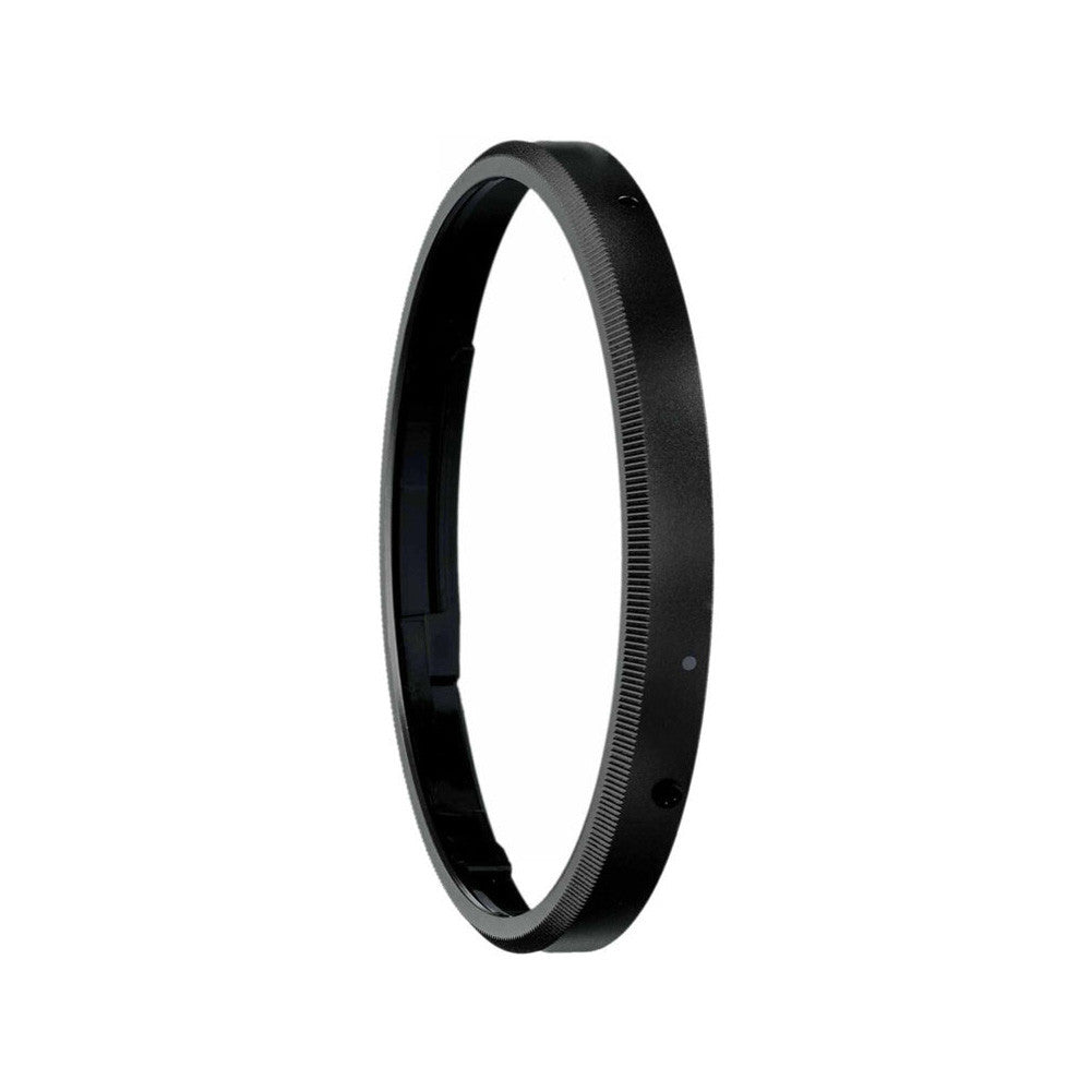 RICOH RING CAP GN-2 (BLK) GRIIIx