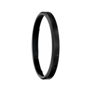 RICOH RING CAP GN-2 (BLK) GRIIIx