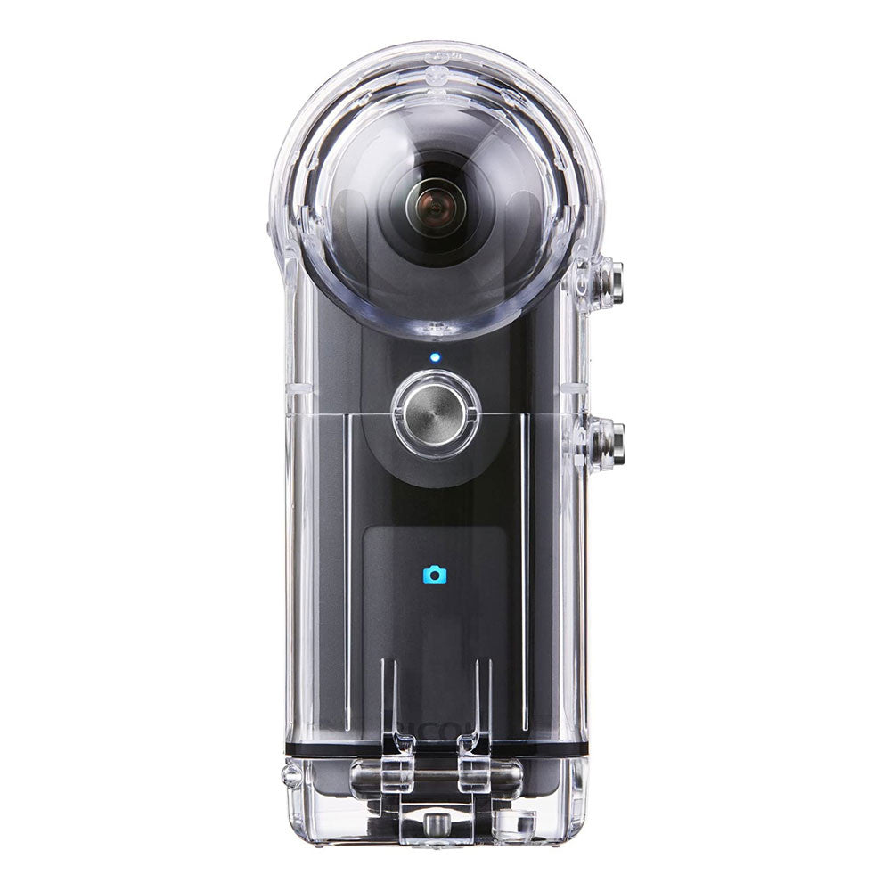 RICOH TW-1 Caisson étanche 30M