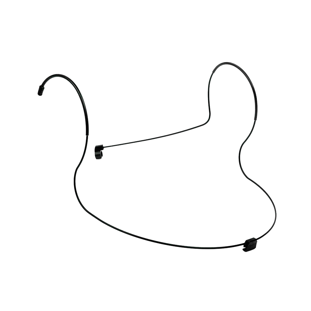 RODE LAV-HEADSET Lareg serre-tête pour Lavalier et Smartlav