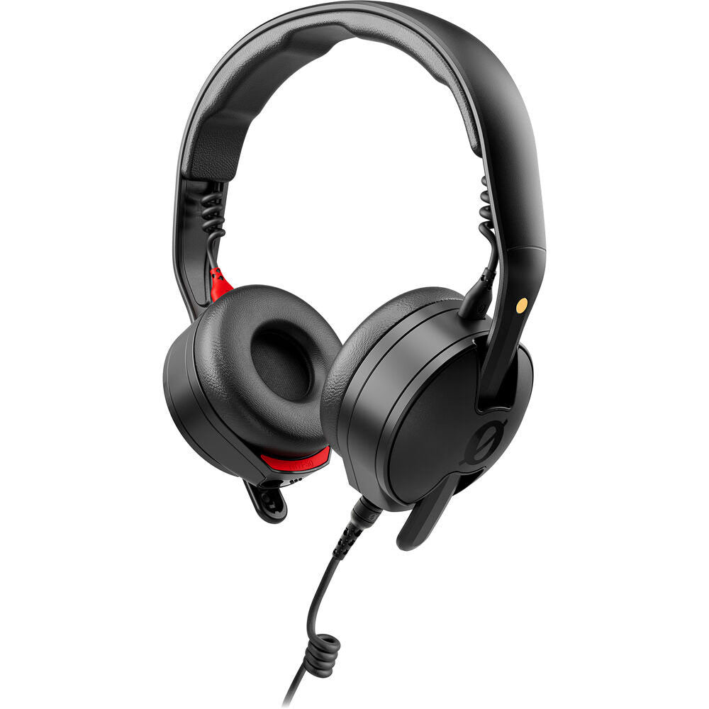 RODE NTH50 CASQUE FILAIRE