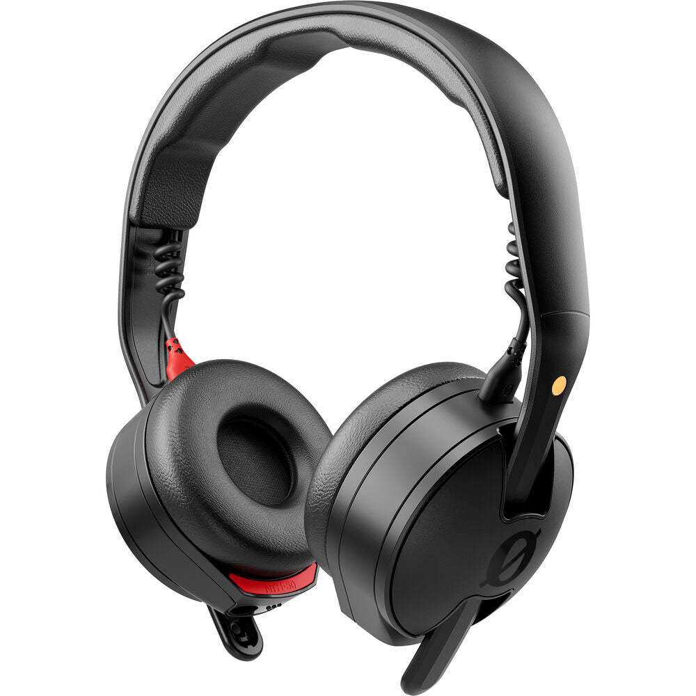 RODE NTH50 CASQUE FILAIRE