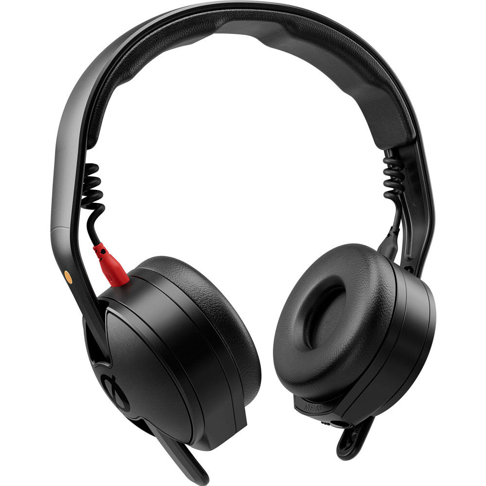 RODE NTH50 CASQUE FILAIRE