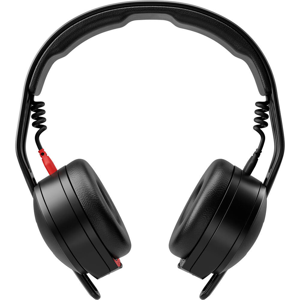 RODE NTH50 CASQUE FILAIRE