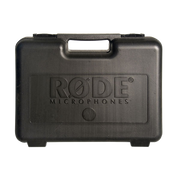 RODE RC4 Valise rigide pour NT4