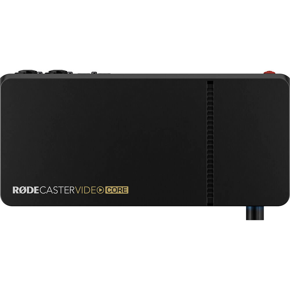 RODE RODECASTER VIDEO CORE