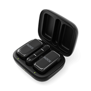 RODE WIRELESS MICRO L NOIR